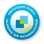 Siegel der Akademie der Naturheilkunde