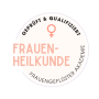 Siegel der Akademie der Naturheilkunde